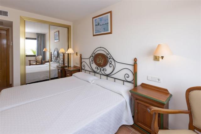 Mar Hotels Paguera & Spa