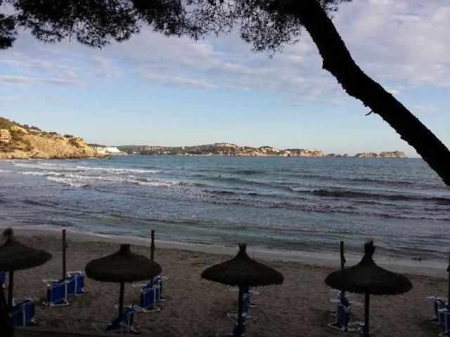 Mar Hotels Paguera & Spa