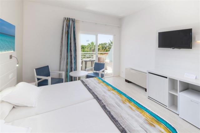 Mar Hotels Paguera & Spa