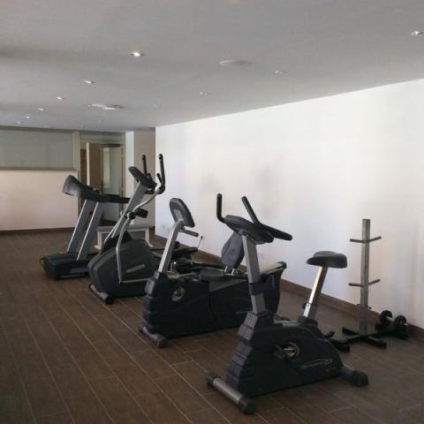 Mar Hotels Paguera & Spa