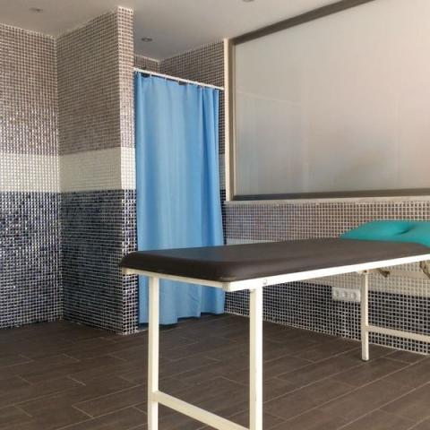 Mar Hotels Paguera & Spa