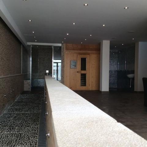 Mar Hotels Paguera & Spa