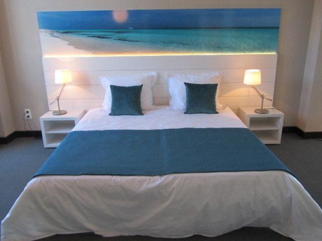 Mar Hotels Paguera & Spa