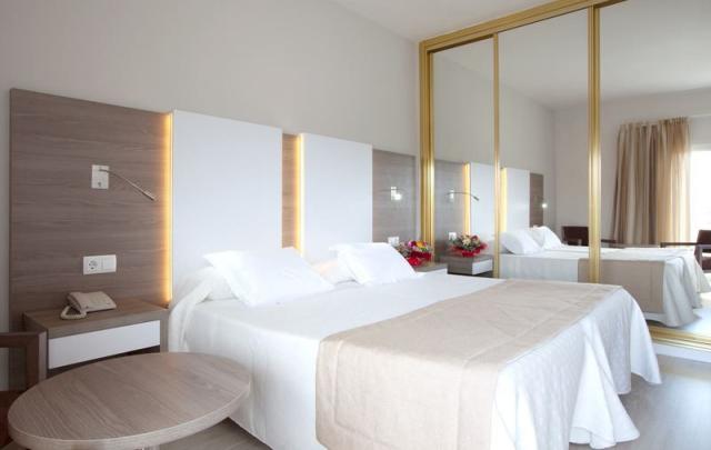 Mar Hotels Paguera & Spa
