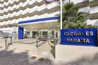 Globales Panama