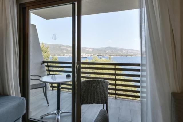 Alua Palmanova Bay