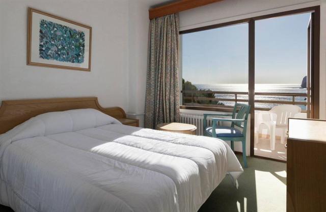 Vibra Beverly Playa