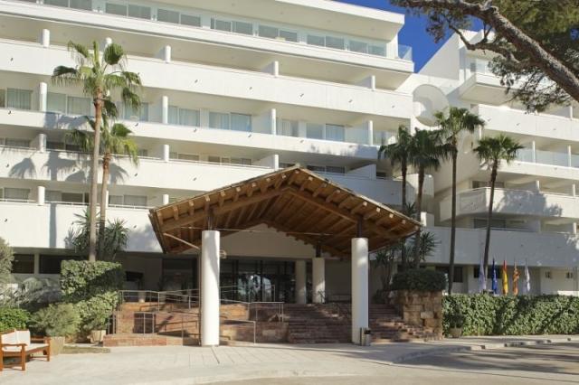 Iberostar Waves Cristina
