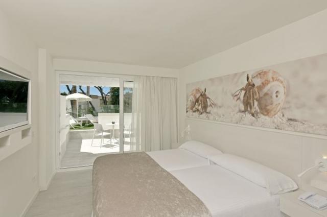 Iberostar Waves Cristina