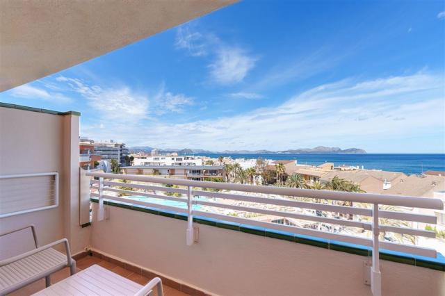 Hotel & Spa Ferrer Janeiro