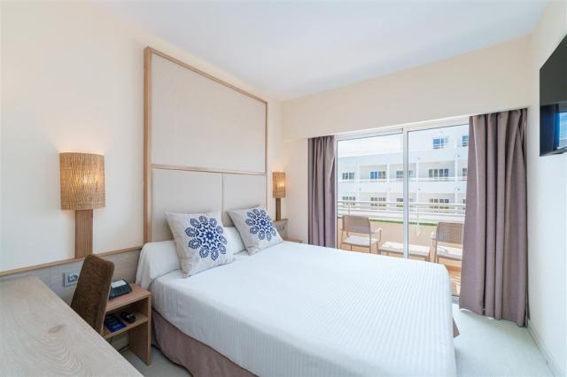 Hotel & Spa Ferrer Janeiro