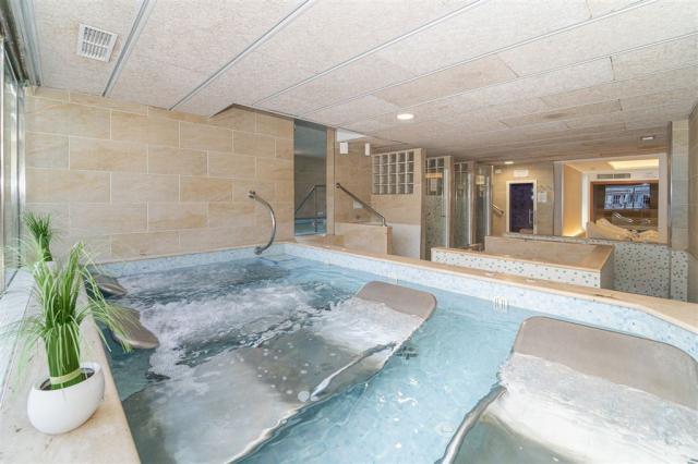 Hotel & Spa Ferrer Janeiro