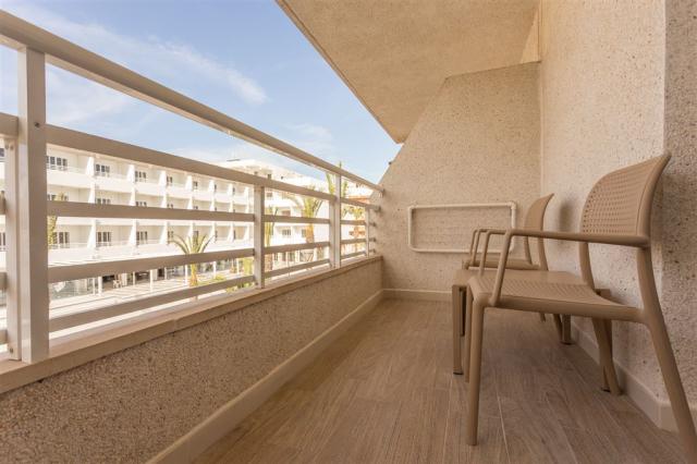 Hotel & Spa Ferrer Janeiro