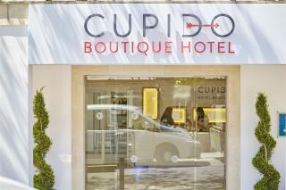 Cupido Boutique