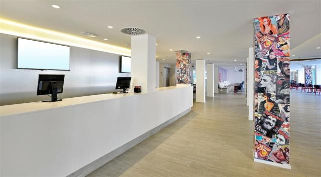 Sol House The Studio