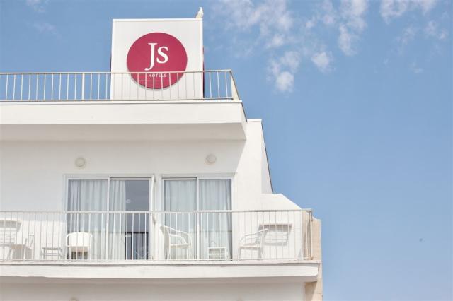 JS C´an Picafort
