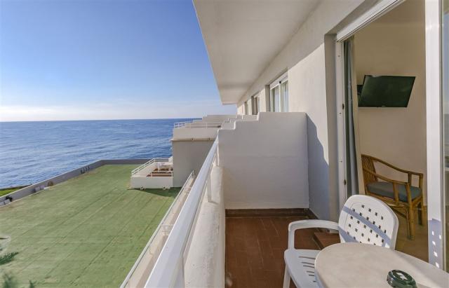 Js Cape Colom