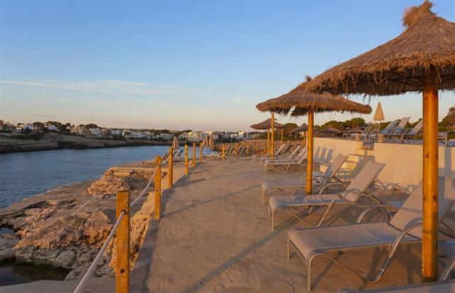 Js Cape Colom