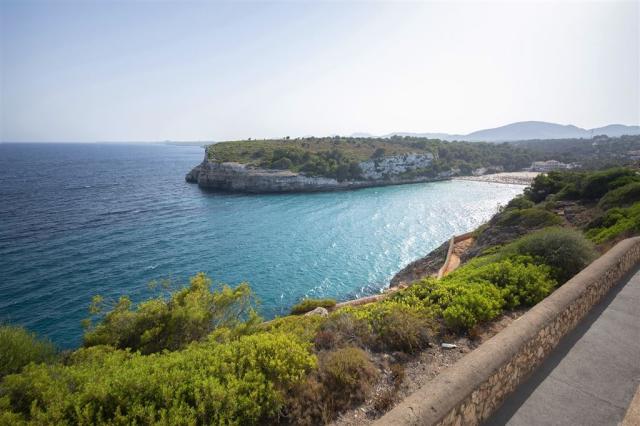Blau Punta Reina