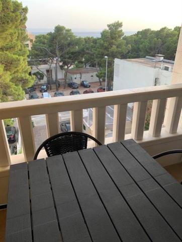 Vila Dalmacija - Makarska - autobusový zájazd CK  - Chorvátsko,