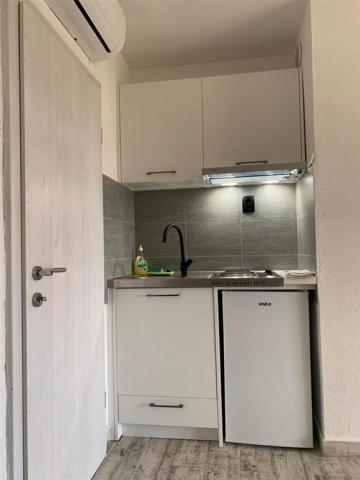 Vila Dalmacija - Makarska - autobusový zájazd CK  - Chorvátsko,