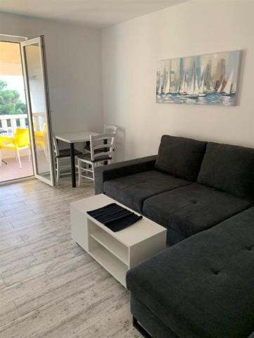 Vila Dalmacija - Makarska - autobusový zájazd CK  - Chorvátsko,