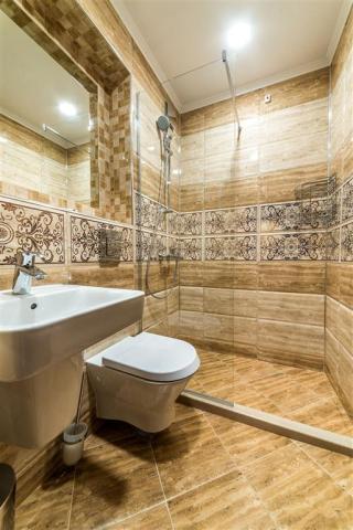 Hotel Bajkal - izba - letecký zájazd CK  - Bulharsko, Slnečné p
