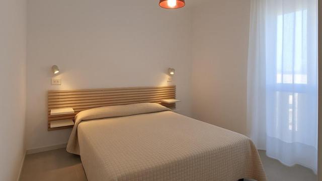 Apartmány Perseo až pre 7 osôb - CK  - Taliansko, dovolenka v c