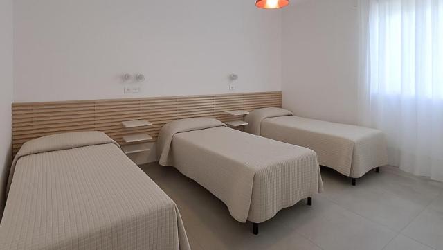 Apartmány Perseo až pre 7 osôb - CK  - Taliansko, dovolenka v c