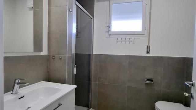 Apartmány Perseo až pre 7 osôb - CK  - Taliansko, dovolenka v c
