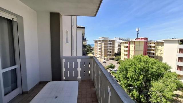 Apartmány Perseo až pre 7 osôb - CK  - Taliansko, dovolenka v c
