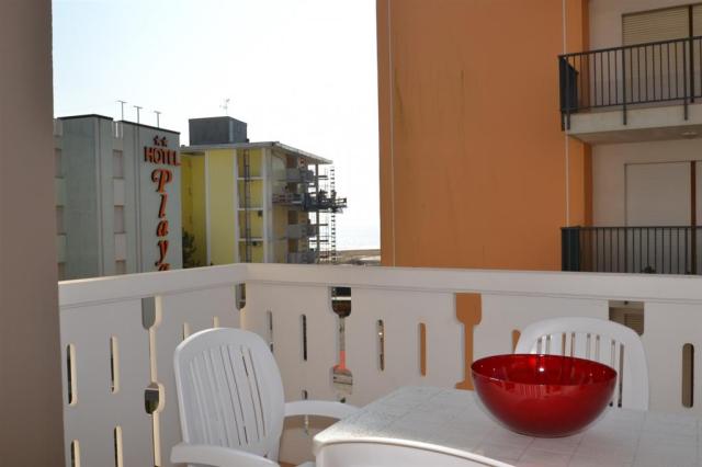 Apartmány Perseo až pre 7 osôb - CK  - Taliansko, dovolenka v c