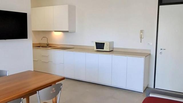 Apartmány Perseo až pre 7 osôb - CK  - Taliansko, dovolenka v c