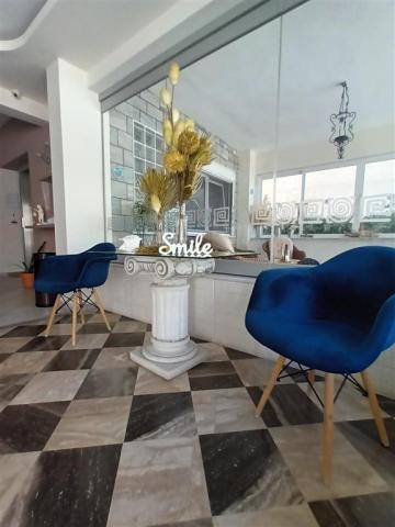 Apartmány Stella - lobby - autobusová doprava CK  - Grécko, Oly