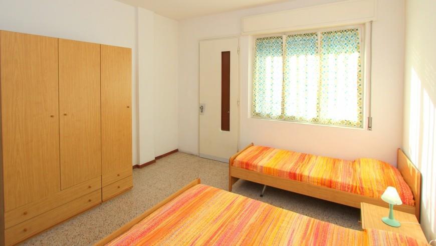 Apartmány Stella bez rekonštrukcie - zájazd autobusovou alebo i