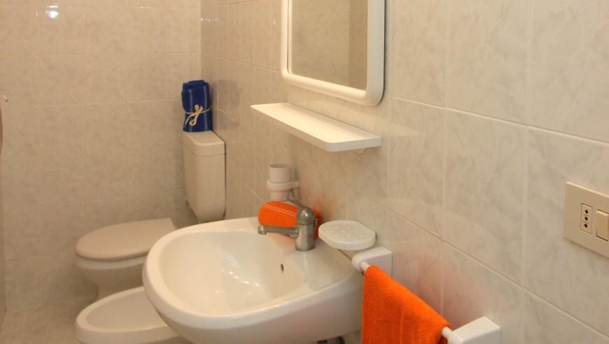 Apartmány Stella bez rekonštrukcie - zájazd autobusovou alebo i