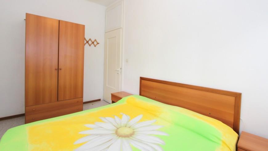 Apartmány Stella s klimatizáciou - zájazd autobusovou alebo ind