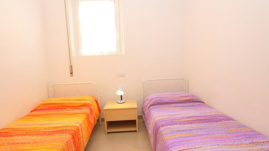 Apartmány Stella s klimatizáciou - zájazd autobusovou alebo ind