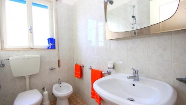 Apartmány Stella s klimatizáciou - zájazd autobusovou alebo ind