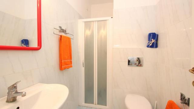 Apartmány Stella s klimatizáciou - zájazd autobusovou alebo ind