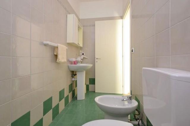 Rezidencia Verde - CK  - Taliansko Lignano, zájazdy individuáln