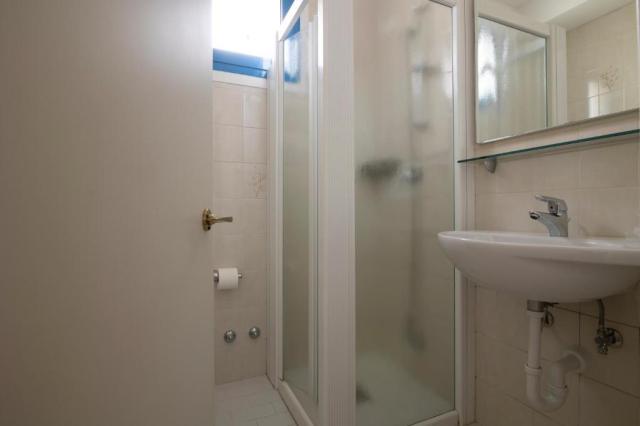 Hotel Miami s bazénom, Taliansko, Lido di Jesolo, dovolenka aut