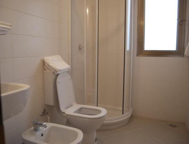 Hotel OLD RIVER - CK  - Taliansko Lignano - zájazdy autobusovou