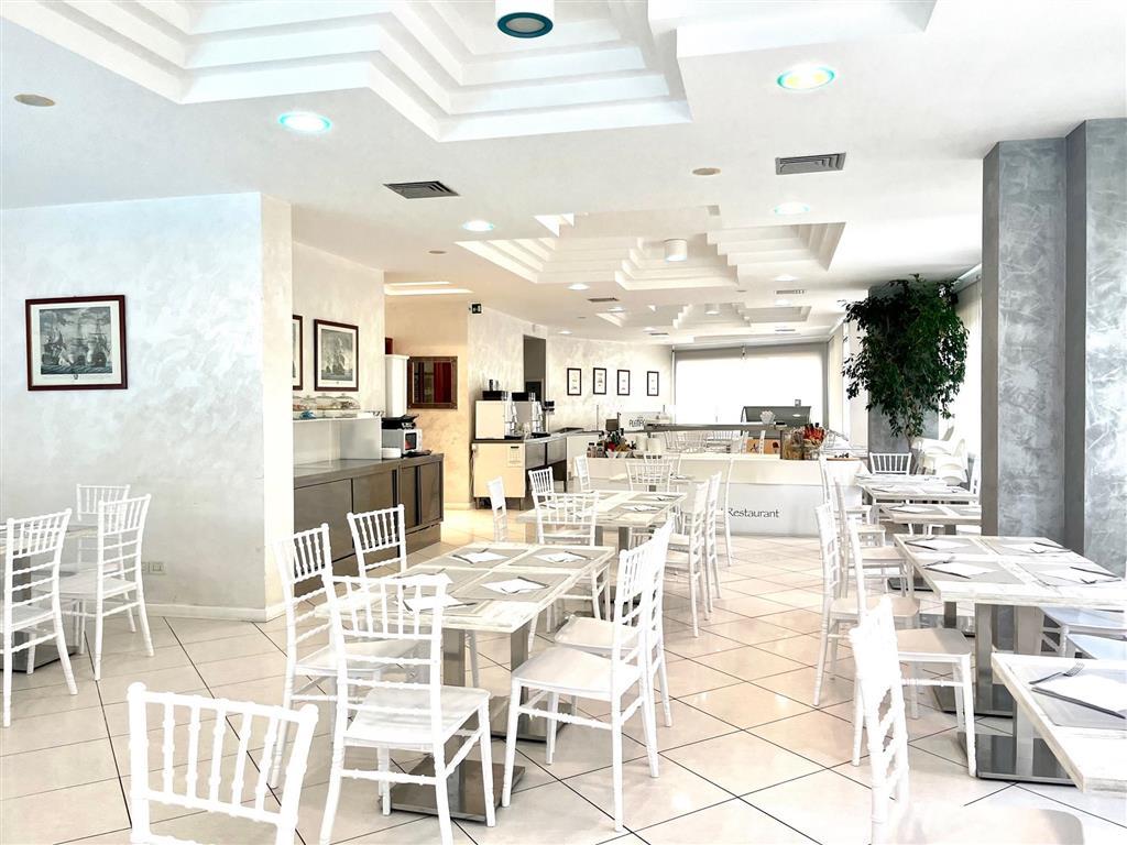 Hotel Alemagna- zájazd CK - Taliansko - Bibione