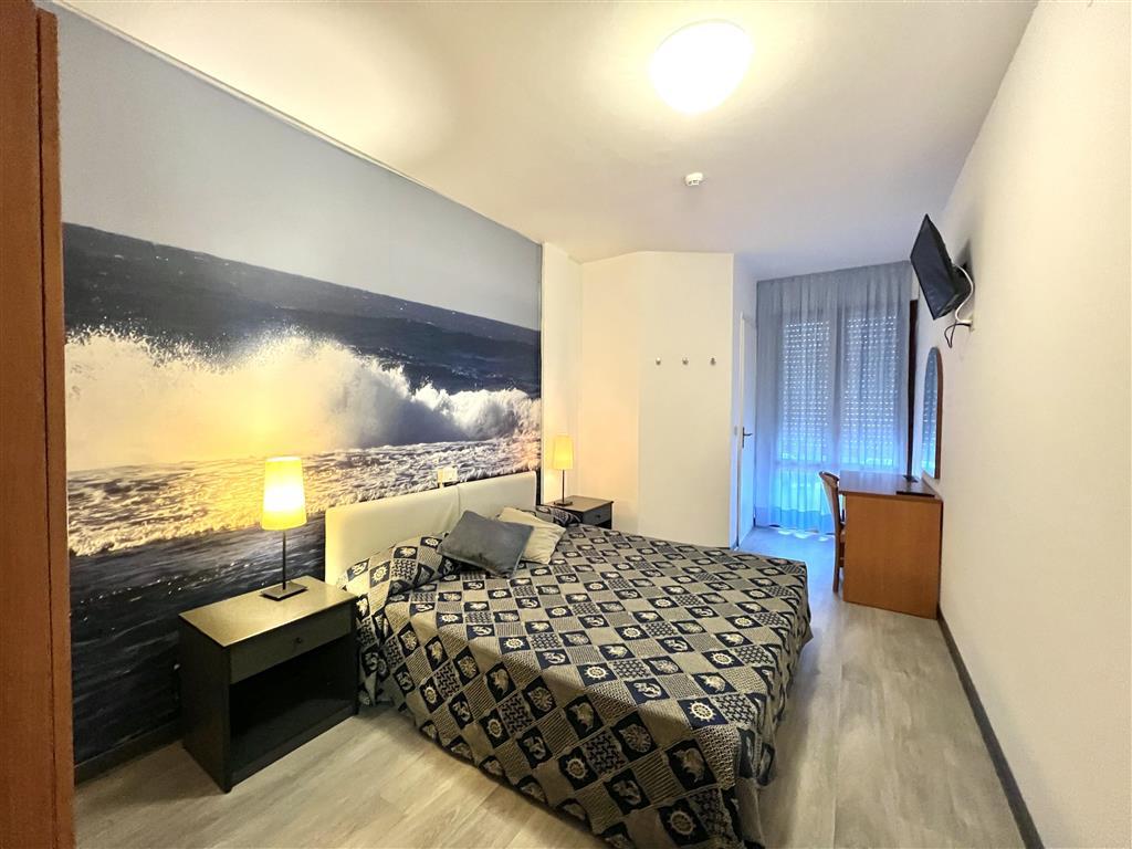 Hotel Alemagna- zájazd CK - Taliansko - Bibione