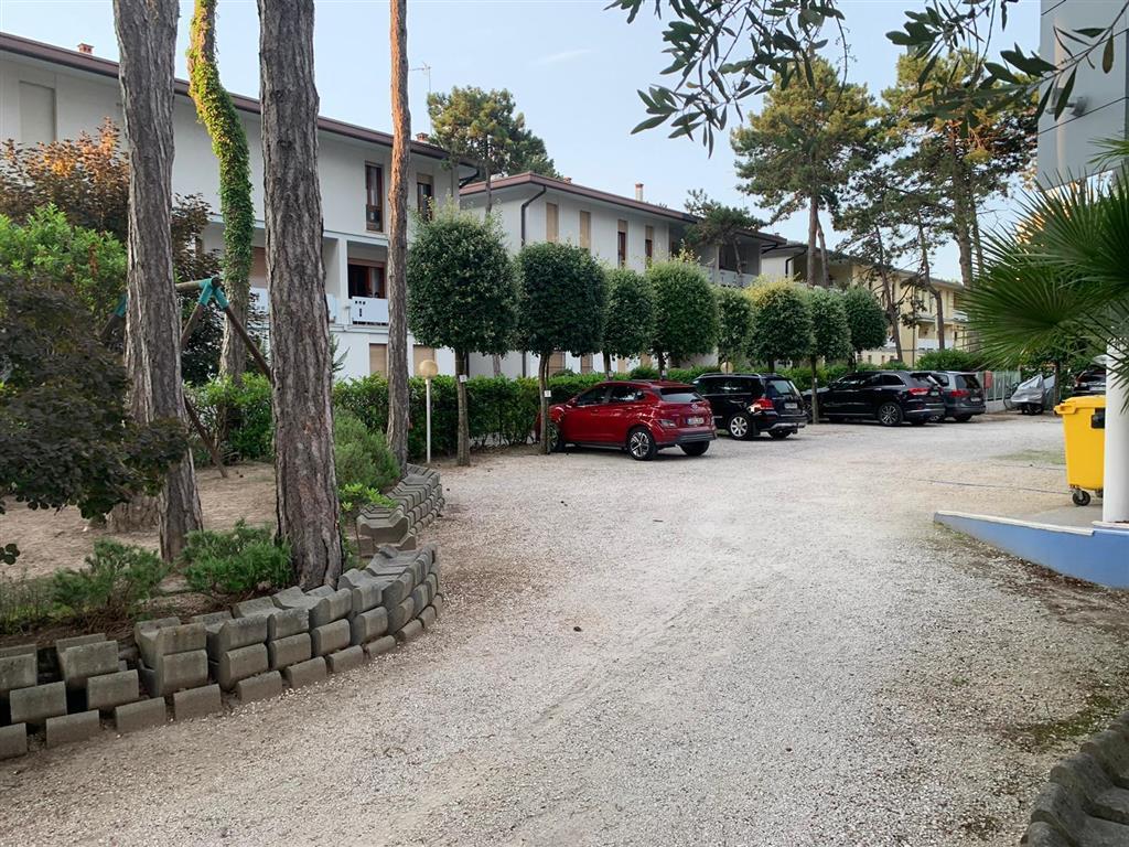 Hotel Alemagna- zájazd CK - Taliansko - Bibione