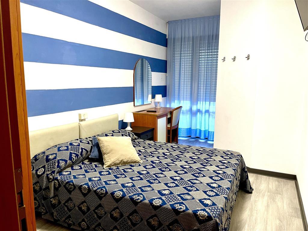 Hotel Alemagna- zájazd CK - Taliansko - Bibione