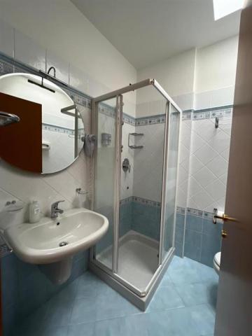 Hotel Alemagna- zájazd CK  - Taliansko - Bibione