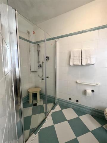 Hotel Alemagna- zájazd CK  - Taliansko - Bibione