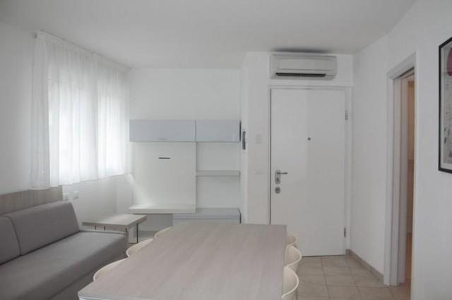 Rezidencia Mare v stredisku  Lignano, Sabbiadoro,  zájazdy indi
